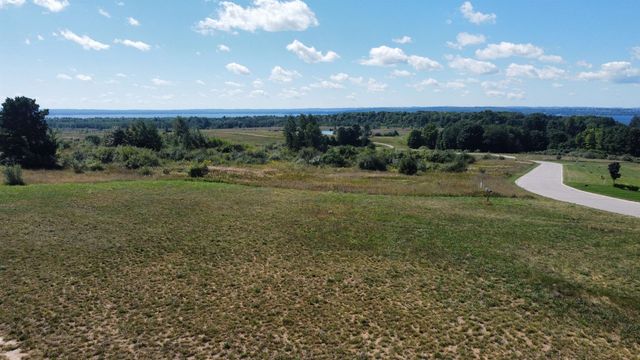 4162 Dornoch Court, Acme Twp, MI 49690