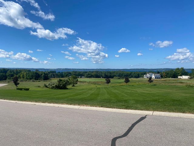 4162 Dornoch Court, Acme Twp, MI 49690