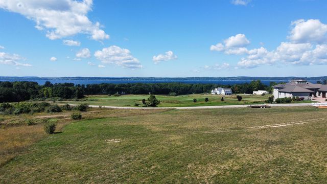 4162 Dornoch Court, Acme Twp, MI 49690