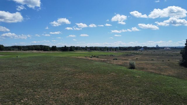 4162 Dornoch Court, Acme Twp, MI 49690