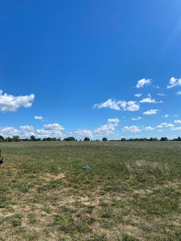 4162 Dornoch Court, Acme Twp, MI 49690