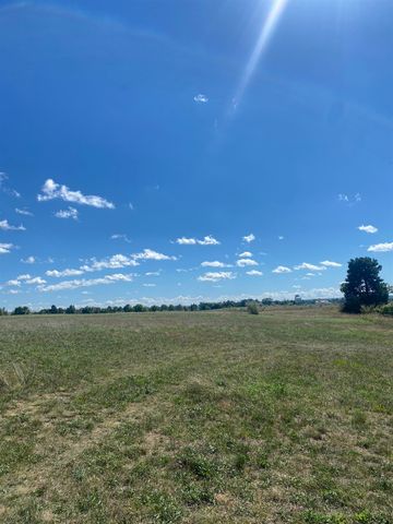 4162 Dornoch Court, Acme Twp, MI 49690