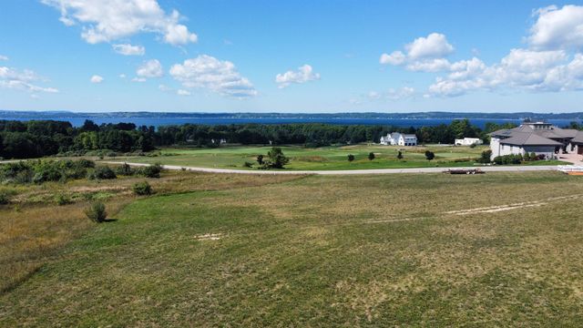 4162 Dornoch Court, Acme Twp, MI 49690