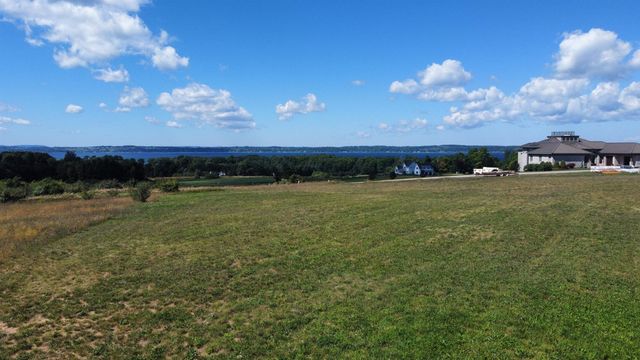 4162 Dornoch Court, Acme Twp, MI 49690