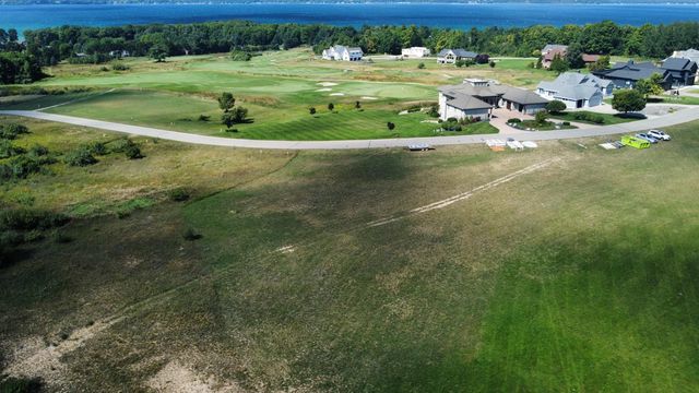 4162 Dornoch Court, Acme Twp, MI 49690