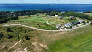 4162 Dornoch Court, Acme Twp, MI 49690