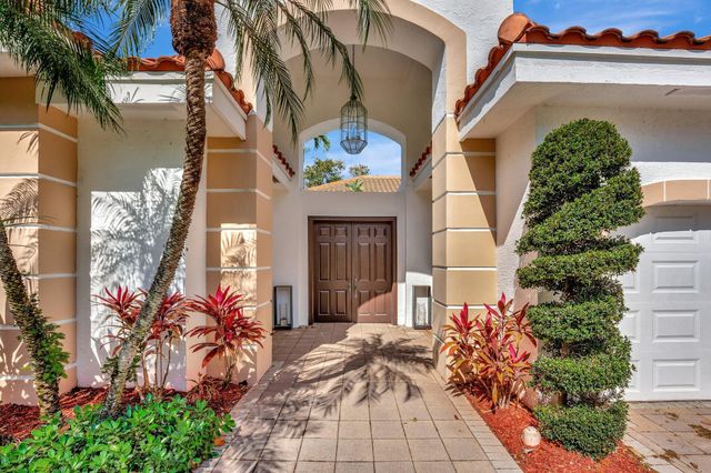 6131 NW 30th Avenue, Boca Raton, FL 33496