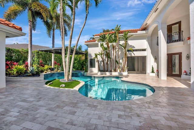 6131 NW 30th Avenue, Boca Raton, FL 33496