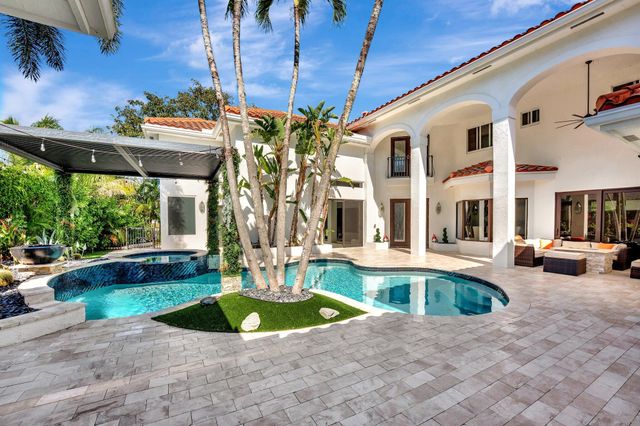 6131 NW 30th Avenue, Boca Raton, FL 33496