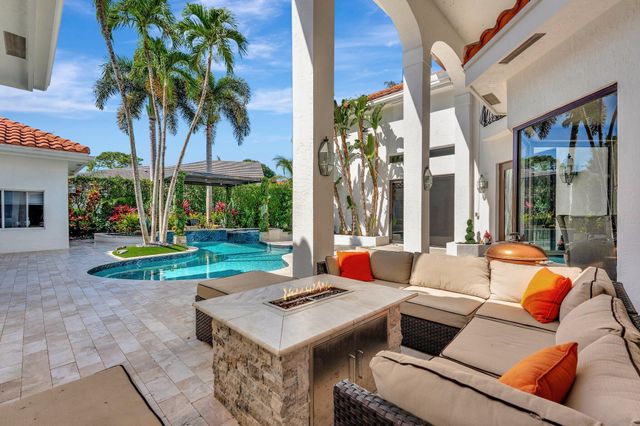 6131 NW 30th Avenue, Boca Raton, FL 33496