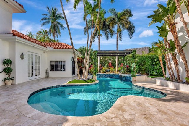 6131 NW 30th Avenue, Boca Raton, FL 33496