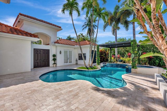 6131 NW 30th Avenue, Boca Raton, FL 33496