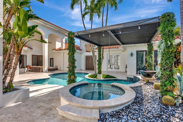 6131 NW 30th Avenue, Boca Raton, FL 33496