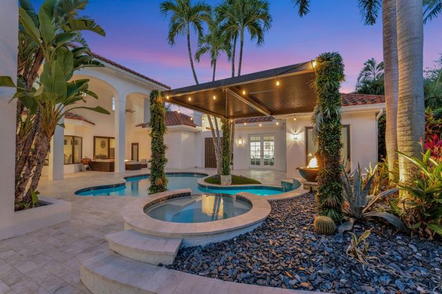 6131 NW 30th Avenue, Boca Raton, FL 33496