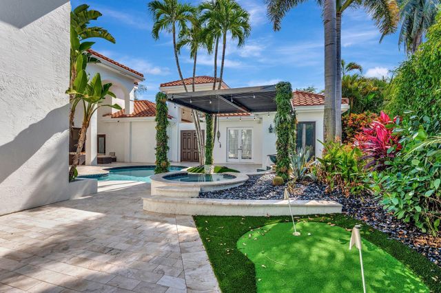 6131 NW 30th Avenue, Boca Raton, FL 33496