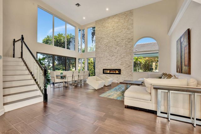 6131 NW 30th Avenue, Boca Raton, FL 33496
