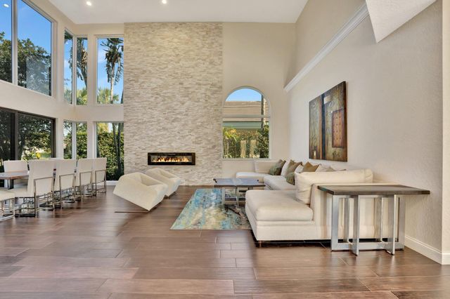 6131 NW 30th Avenue, Boca Raton, FL 33496