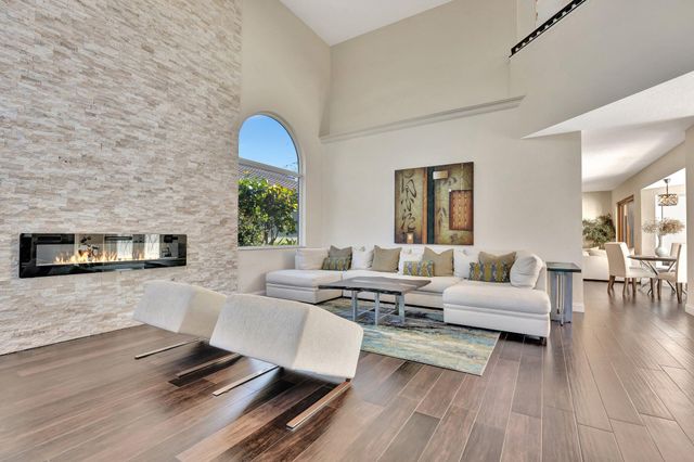 6131 NW 30th Avenue, Boca Raton, FL 33496