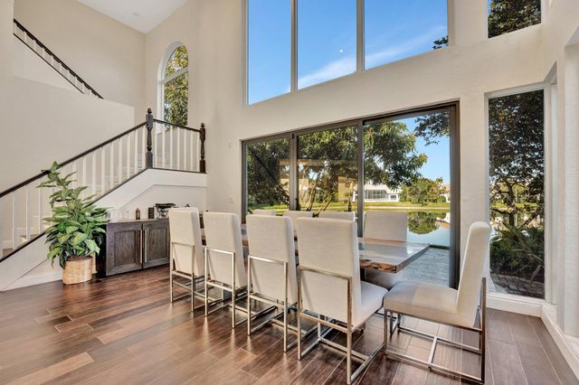 6131 NW 30th Avenue, Boca Raton, FL 33496
