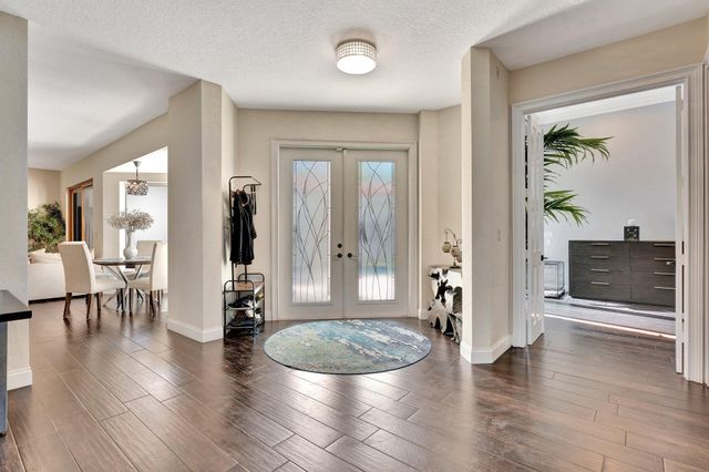 6131 NW 30th Avenue, Boca Raton, FL 33496