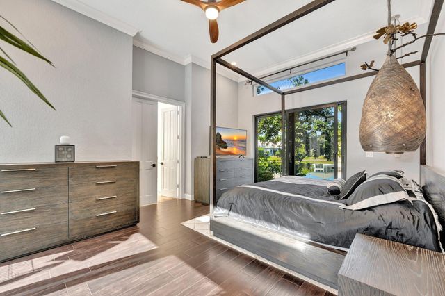 6131 NW 30th Avenue, Boca Raton, FL 33496