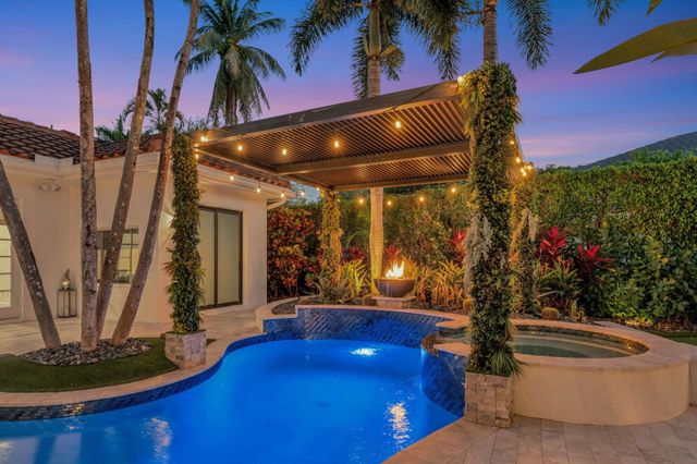 6131 NW 30th Avenue, Boca Raton, FL 33496