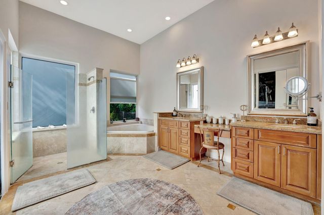 6131 NW 30th Avenue, Boca Raton, FL 33496