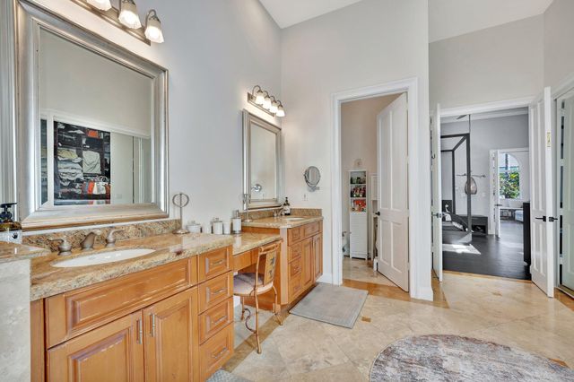 6131 NW 30th Avenue, Boca Raton, FL 33496