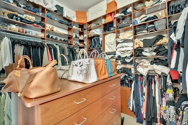 6131 NW 30th Avenue, Boca Raton, FL 33496