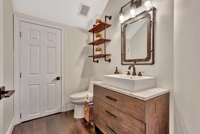 6131 NW 30th Avenue, Boca Raton, FL 33496