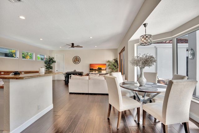 6131 NW 30th Avenue, Boca Raton, FL 33496