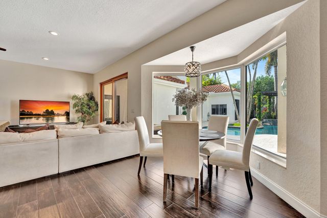 6131 NW 30th Avenue, Boca Raton, FL 33496