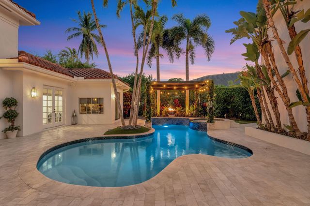 6131 NW 30th Avenue, Boca Raton, FL 33496