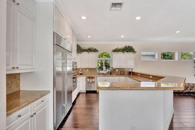 6131 NW 30th Avenue, Boca Raton, FL 33496