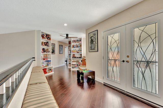 6131 NW 30th Avenue, Boca Raton, FL 33496