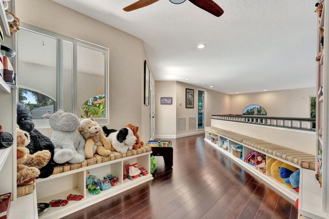 6131 NW 30th Avenue, Boca Raton, FL 33496