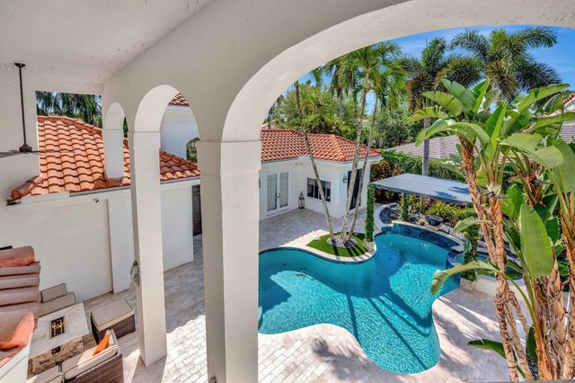 6131 NW 30th Avenue, Boca Raton, FL 33496
