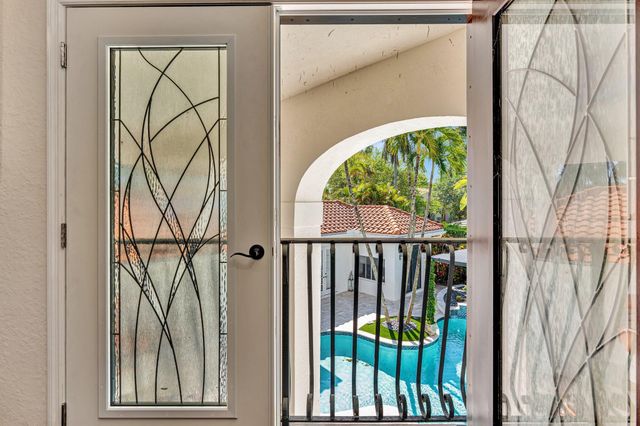 6131 NW 30th Avenue, Boca Raton, FL 33496