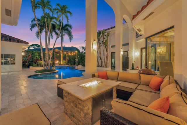 6131 NW 30th Avenue, Boca Raton, FL 33496