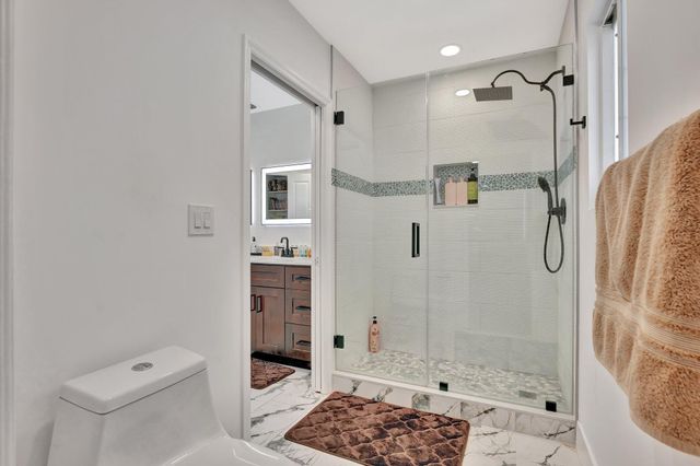 6131 NW 30th Avenue, Boca Raton, FL 33496