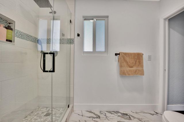 6131 NW 30th Avenue, Boca Raton, FL 33496