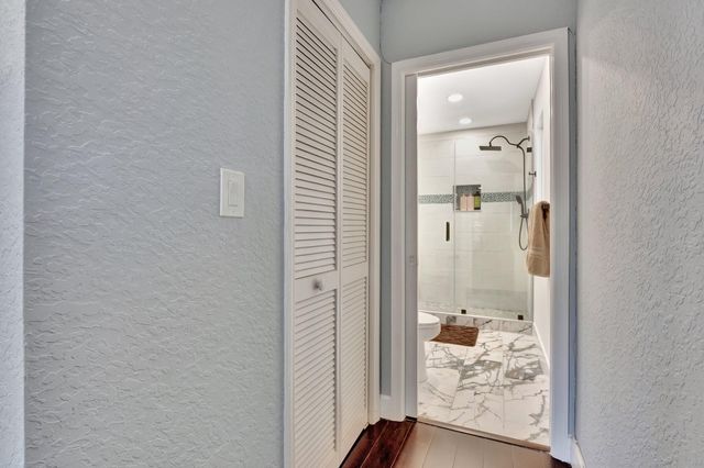 6131 NW 30th Avenue, Boca Raton, FL 33496
