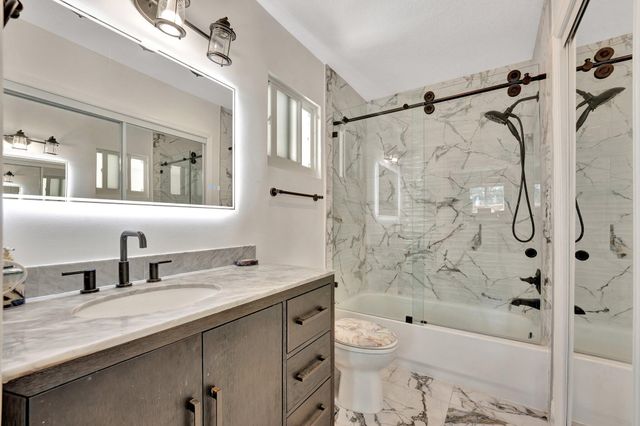 6131 NW 30th Avenue, Boca Raton, FL 33496