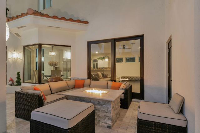 6131 NW 30th Avenue, Boca Raton, FL 33496