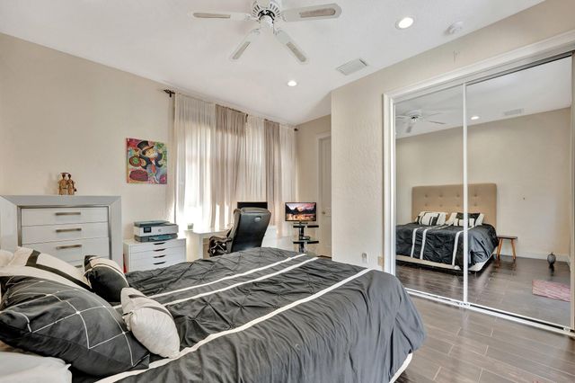 6131 NW 30th Avenue, Boca Raton, FL 33496