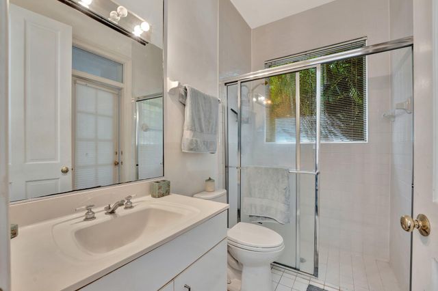 6131 NW 30th Avenue, Boca Raton, FL 33496
