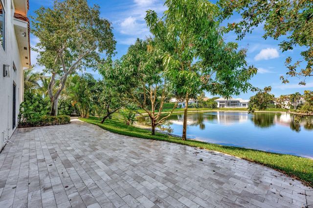 6131 NW 30th Avenue, Boca Raton, FL 33496