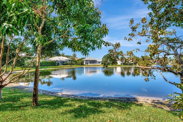6131 NW 30th Avenue, Boca Raton, FL 33496