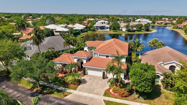 6131 NW 30th Avenue, Boca Raton, FL 33496