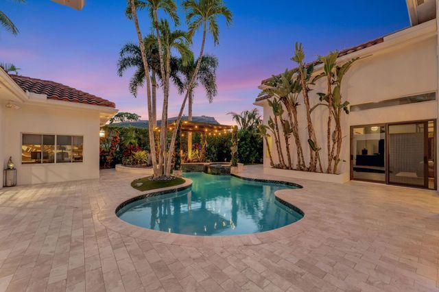 6131 NW 30th Avenue, Boca Raton, FL 33496